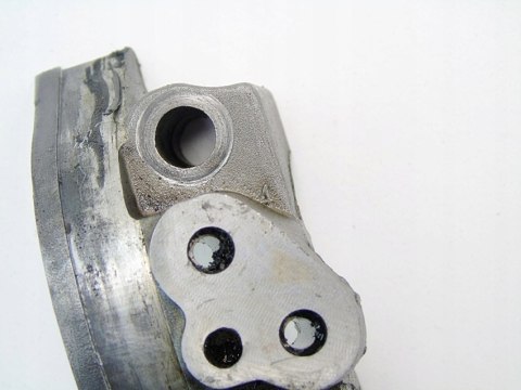 MOSTEK WAŁKA 1.2 8V PUNTO EVO PANDA 500 KA YPSILO PUNTO MOSTEK WAŁKA 1.2 8V PUNTO EVO PANDA 500 KA YPSILO PUNTO