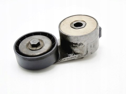 NAPINACZ PASKA 1.2 8V PUNTO EVO PANDA 500 KA YPSILO PUNTO NAPINACZ PASKA 1.2 8V PUNTO EVO PANDA 500 KA YPSILO PUNTO