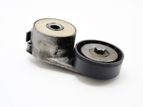 NAPINACZ PASKA 1.2 8V PUNTO EVO PANDA 500 KA YPSILO PUNTO NAPINACZ PASKA 1.2 8V PUNTO EVO PANDA 500 KA YPSILO PUNTO