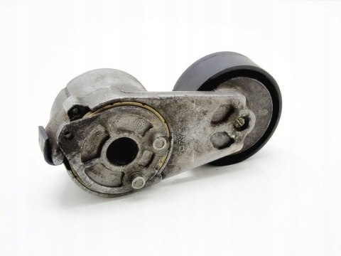 NAPINACZ PASKA 1.2 8V PUNTO EVO PANDA 500 KA YPSILO PUNTO NAPINACZ PASKA 1.2 8V PUNTO EVO PANDA 500 KA YPSILO PUNTO