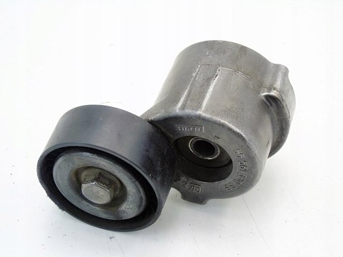 NAPINACZ PASKA 1.9 CDTI ASTRA H VECTRA C ZAFIRA SIGNUM 9-3 BLS 55561330 NAPINACZ PASKA 1.9 CDTI ASTRA H VECTRA C ZAFIRA SIGNUM 9-3 BLS 55561330