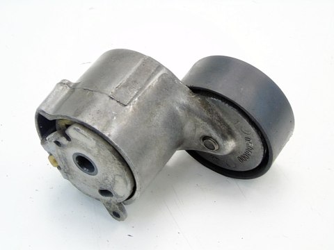 NAPINACZ PASKA 1.9 CDTI ASTRA H VECTRA C ZAFIRA SIGNUM 9-3 BLS 55561330 NAPINACZ PASKA 1.9 CDTI ASTRA H VECTRA C ZAFIRA SIGNUM 9-3 BLS 55561330