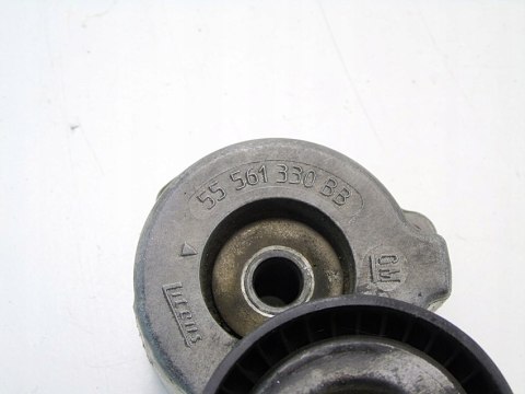 NAPINACZ PASKA 1.9 CDTI ASTRA H VECTRA C ZAFIRA SIGNUM 9-3 BLS 55561330 NAPINACZ PASKA 1.9 CDTI ASTRA H VECTRA C ZAFIRA SIGNUM 9-3 BLS 55561330