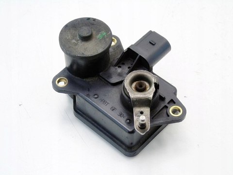 NASTAWNIK KLAP KOLEKTORA 1.9 CDTI ASTRA H VECTRA C ZAFIRA SIGNUM 9-3 BLS NASTAWNIK KLAP KOLEKTORA 1.9 CDTI ASTRA H VECTRA C ZAFIRA SIGNUM 9-3 BLS