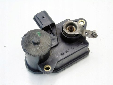 NASTAWNIK KLAP KOLEKTORA 1.9 CDTI ASTRA H VECTRA C ZAFIRA SIGNUM 9-3 BLS NASTAWNIK KLAP KOLEKTORA 1.9 CDTI ASTRA H VECTRA C ZAFIRA SIGNUM 9-3 BLS
