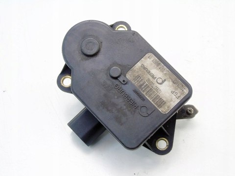 NASTAWNIK KLAP KOLEKTORA 1.9 CDTI ASTRA H VECTRA C ZAFIRA SIGNUM 9-3 BLS NASTAWNIK KLAP KOLEKTORA 1.9 CDTI ASTRA H VECTRA C ZAFIRA SIGNUM 9-3 BLS
