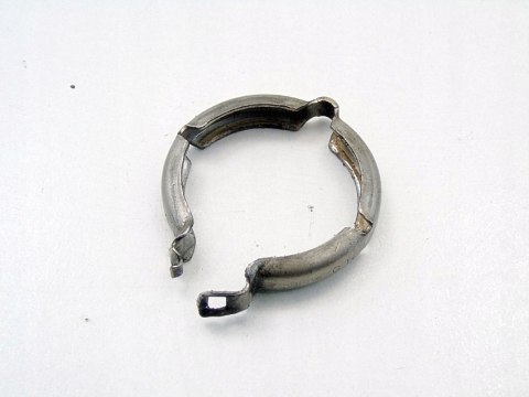 OBEJMA RURKI EGR 2.0 HDI 307 407 C5 C4 607 SCUDO JUMPY ULYSSE EXPERT PHEDRA OBEJMA RURKI EGR 2.0 HDI 307 407 C5 C4 607 SCUDO JUMPY ULYSSE EXPERT PHEDRA