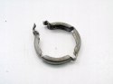 OBEJMA RURKI EGR 2.0 HDI 307 407 C5 C4 607 SCUDO JUMPY ULYSSE EXPERT PHEDRA