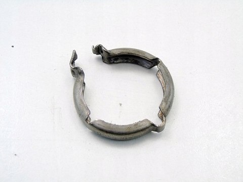 OBEJMA RURKI EGR 2.0 HDI 307 407 C5 C4 607 SCUDO JUMPY ULYSSE EXPERT PHEDRA OBEJMA RURKI EGR 2.0 HDI 307 407 C5 C4 607 SCUDO JUMPY ULYSSE EXPERT PHEDRA