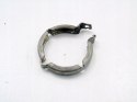 OBEJMA RURKI EGR 2.0 HDI 307 407 C5 C4 607 SCUDO JUMPY ULYSSE EXPERT PHEDRA