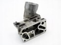OBUDOWA FILTRA OLEJU 2.5 TDI T5 VW TRANSPORTER TOUAREG 070115389D
