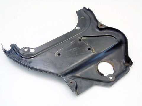 OBUDOWA OSŁONA ROZRZĄDU 3.0 B V6 AUDI A4 B6 A6 C5 A8 D3 ASN 06C109196B OBUDOWA OSŁONA ROZRZĄDU 3.0 B V6 AUDI A4 B6 A6 C5 A8 D3 ASN 06C109196B