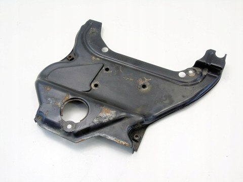 OBUDOWA OSŁONA ROZRZĄDU 3.0 B V6 AUDI A4 B6 A6 C5 A8 D3 ASN 06C109196B OBUDOWA OSŁONA ROZRZĄDU 3.0 B V6 AUDI A4 B6 A6 C5 A8 D3 ASN 06C109196B