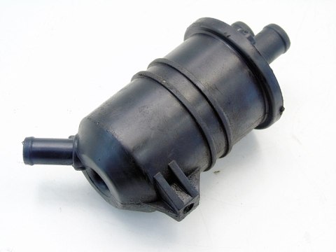 ODMA SEPARATOR OLEJU 1.9 CDTI ASTRA H VECTRA C ZAFIRA SIGNUM 9-3 BLS ODMA SEPARATOR OLEJU 1.9 CDTI ASTRA H VECTRA C ZAFIRA SIGNUM 9-3 BLS