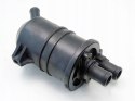 ODMA SEPARATOR OLEJU 1.9 CDTI ASTRA H VECTRA C ZAFIRA SIGNUM 9-3 BLS