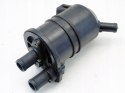 ODMA SEPARATOR OLEJU 1.9 CDTI ASTRA H VECTRA C ZAFIRA SIGNUM 9-3 BLS