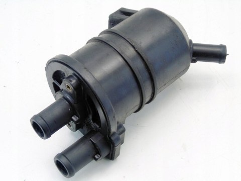 ODMA SEPARATOR OLEJU 1.9 CDTI ASTRA H VECTRA C ZAFIRA SIGNUM 9-3 BLS ODMA SEPARATOR OLEJU 1.9 CDTI ASTRA H VECTRA C ZAFIRA SIGNUM 9-3 BLS