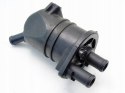 ODMA SEPARATOR OLEJU 1.9 CDTI ASTRA H VECTRA C ZAFIRA SIGNUM 9-3 BLS