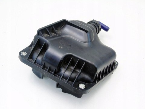 ODMA SEPARATOR OLEJU 2.0 SKYACTIV MAZDA 3 BM BN 6 GJ GL CX5 KE PE01-13570 ODMA SEPARATOR OLEJU 2.0 SKYACTIV MAZDA 3 BM BN 6 GJ GL CX5 KE PE01-13570