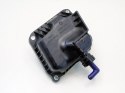 ODMA SEPARATOR OLEJU 2.0 SKYACTIV MAZDA 3 BM BN 6 GJ GL CX5 KE PE01-13570