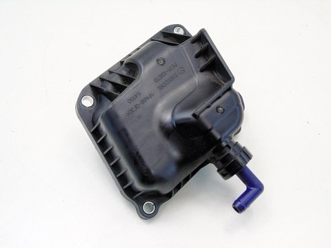 ODMA SEPARATOR OLEJU 2.0 SKYACTIV MAZDA 3 BM BN 6 GJ GL CX5 KE PE01-13570 ODMA SEPARATOR OLEJU 2.0 SKYACTIV MAZDA 3 BM BN 6 GJ GL CX5 KE PE01-13570