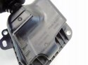 ODMA SEPARATOR OLEJU 2.0 SKYACTIV MAZDA 3 BM BN 6 GJ GL CX5 KE PE01-13570