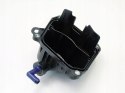 ODMA SEPARATOR OLEJU 2.0 SKYACTIV MAZDA 3 BM BN 6 GJ GL CX5 KE PE01-13570