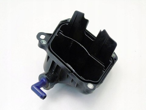 ODMA SEPARATOR OLEJU 2.0 SKYACTIV MAZDA 3 BM BN 6 GJ GL CX5 KE PE01-13570 ODMA SEPARATOR OLEJU 2.0 SKYACTIV MAZDA 3 BM BN 6 GJ GL CX5 KE PE01-13570