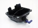 ODMA SEPARATOR OLEJU 2.0 SKYACTIV MAZDA 3 BM BN 6 GJ GL CX5 KE PE01-13570