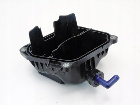 ODMA SEPARATOR OLEJU 2.0 SKYACTIV MAZDA 3 BM BN 6 GJ GL CX5 KE PE01-13570 ODMA SEPARATOR OLEJU 2.0 SKYACTIV MAZDA 3 BM BN 6 GJ GL CX5 KE PE01-13570