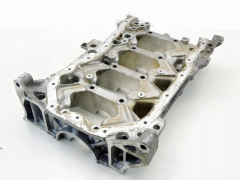 PODPORY WAŁU PÓŁBLOK 2.0 SKYACTIV MAZDA 3 BM BN 6 GJ GL CX5 KE PE0110382 PODPORY WAŁU PÓŁBLOK 2.0 SKYACTIV MAZDA 3 BM BN 6 GJ GL CX5 KE PE0110382