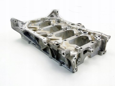 PODPORY WAŁU PÓŁBLOK 2.0 SKYACTIV MAZDA 3 BM BN 6 GJ GL CX5 KE PE0110382 PODPORY WAŁU PÓŁBLOK 2.0 SKYACTIV MAZDA 3 BM BN 6 GJ GL CX5 KE PE0110382