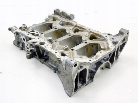 PODPORY WAŁU PÓŁBLOK 2.0 SKYACTIV MAZDA 3 BM BN 6 GJ GL CX5 KE PE0110382 PODPORY WAŁU PÓŁBLOK 2.0 SKYACTIV MAZDA 3 BM BN 6 GJ GL CX5 KE PE0110382