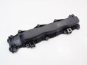 POKRYWA ZAWORÓW 3.0 V6 V6 C5 I II 607 807 C6 406 C8 9633287380