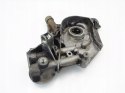 POMPA OLEJU 1.2 8V PUNTO EVO PANDA 500 KA YPSILO PUNTO 55195304