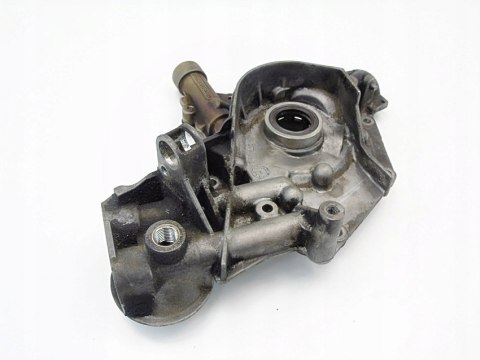 POMPA OLEJU 1.2 8V PUNTO EVO PANDA 500 KA YPSILO PUNTO 55195304 POMPA OLEJU 1.2 8V PUNTO EVO PANDA 500 KA YPSILO PUNTO 55195304