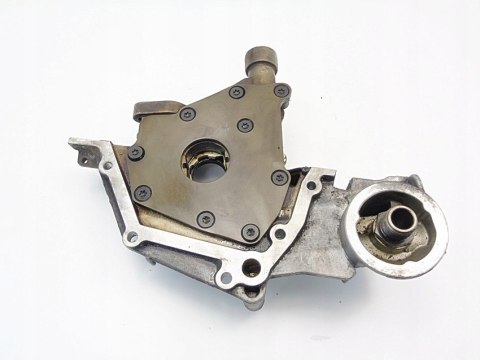 POMPA OLEJU 1.2 8V PUNTO EVO PANDA 500 KA YPSILO PUNTO 55195304 POMPA OLEJU 1.2 8V PUNTO EVO PANDA 500 KA YPSILO PUNTO 55195304