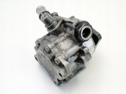 POMPA WSPOMAGANIA 3.0 B V6 AUDI A4 B6 A6 C5 A8 D3 ASN 4B0145156R POMPA WSPOMAGANIA 3.0 B V6 AUDI A4 B6 A6 C5 A8 D3 ASN 4B0145156R