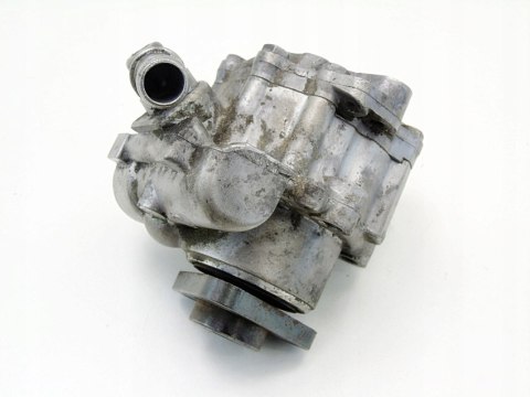 POMPA WSPOMAGANIA 3.0 B V6 AUDI A4 B6 A6 C5 A8 D3 ASN 4B0145156R POMPA WSPOMAGANIA 3.0 B V6 AUDI A4 B6 A6 C5 A8 D3 ASN 4B0145156R