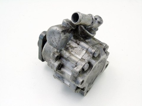 POMPA WSPOMAGANIA 3.0 B V6 AUDI A4 B6 A6 C5 A8 D3 ASN 4B0145156R POMPA WSPOMAGANIA 3.0 B V6 AUDI A4 B6 A6 C5 A8 D3 ASN 4B0145156R