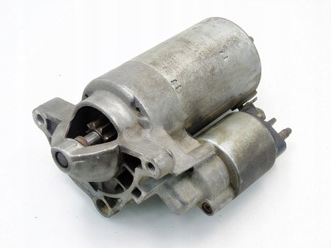 ROZRUSZNIK 1.4 8V C2 C3 207 206 BIPPER 1007 NEMO FIORINO QUBO ROZRUSZNIK 1.4 8V C2 C3 207 206 BIPPER 1007 NEMO FIORINO QUBO