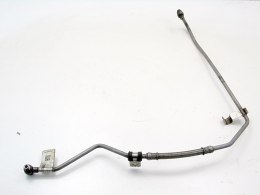 RURKA OLEJU TURBOSPRĘŻARKI FORD TRANSIT EURO 5 RANDER 2.2 TDCI BK2Q6K679AC