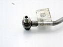 RURKA OLEJU TURBOSPRĘŻARKI FORD TRANSIT EURO 5 RANDER 2.2 TDCI BK2Q6K679AC