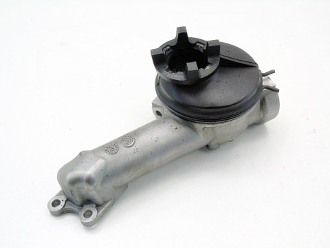 SMOK SSAK POMPY OLEJU 4.0 4.2 TDI AUDI A8 D3 057115253C SMOK SSAK POMPY OLEJU 4.0 4.2 TDI AUDI A8 D3 057115253C