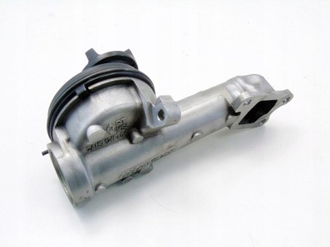 SMOK SSAK POMPY OLEJU 4.0 4.2 TDI AUDI A8 D3 057115253C SMOK SSAK POMPY OLEJU 4.0 4.2 TDI AUDI A8 D3 057115253C