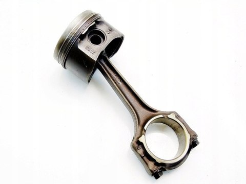 TŁOK KORBOWÓD 1.2 8V PUNTO EVO PANDA 500 KA YPSILO PUNTO 7063 TŁOK KORBOWÓD 1.2 8V PUNTO EVO PANDA 500 KA YPSILO PUNTO 7063