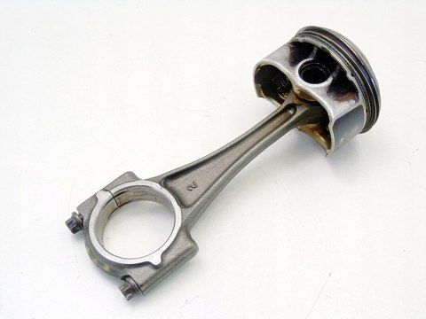 TŁOK KORBOWÓD 2.0 SKYACTIV MAZDA 3 BM BN 6 GJ GL CX5 KE 083146 TŁOK KORBOWÓD 2.0 SKYACTIV MAZDA 3 BM BN 6 GJ GL CX5 KE 083146