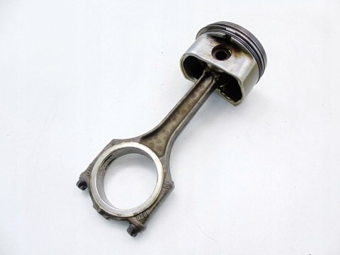 TŁOK KORBOWÓD 82L84 3.0 B V6 AUDI A4 B6 A6 C5 A8 D3 ASN TŁOK KORBOWÓD 82L84 3.0 B V6 AUDI A4 B6 A6 C5 A8 D3 ASN