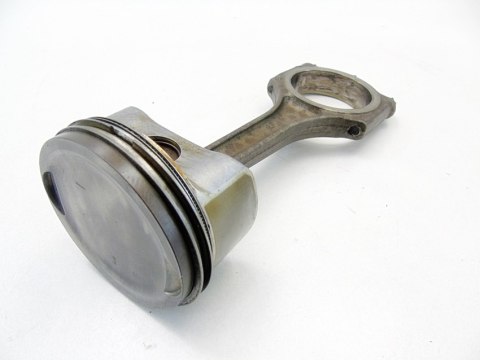 TŁOK KORBOWÓD 82L84 3.0 B V6 AUDI A4 B6 A6 C5 A8 D3 ASN TŁOK KORBOWÓD 82L84 3.0 B V6 AUDI A4 B6 A6 C5 A8 D3 ASN