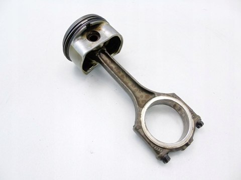 TŁOK KORBOWÓD 82L84 3.0 B V6 AUDI A4 B6 A6 C5 A8 D3 ASN TŁOK KORBOWÓD 82L84 3.0 B V6 AUDI A4 B6 A6 C5 A8 D3 ASN